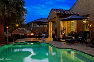 11121 E Shepperd Ave, Mesa, AZ 85212 - Photo 2