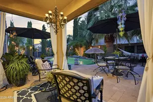 11121 E Shepperd Ave, Mesa, AZ 85212 - Photo 36