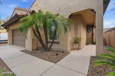 11121 E Shepperd Ave, Mesa, AZ 85212 - Photo 54