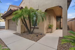 11121 E Shepperd Ave, Mesa, AZ 85212 - Photo 54