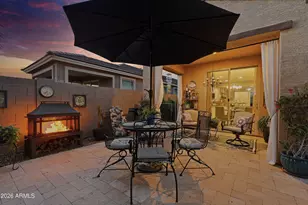 11121 E Shepperd Ave, Mesa, AZ 85212 - Photo 44