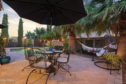11121 E Shepperd Ave, Mesa, AZ 85212 - Photo 38