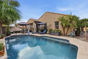 11121 E Shepperd Ave, Mesa, AZ 85212 - Photo 32