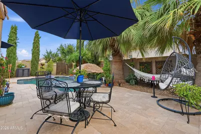 11121 E Shepperd Ave, Mesa, AZ 85212 - Photo 30