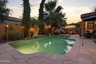 11121 E Shepperd Ave, Mesa, AZ 85212 - Photo 40
