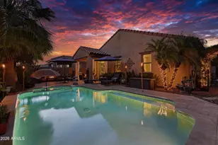 11121 E Shepperd Ave, Mesa, AZ 85212 - Photo 46