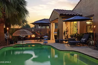 11121 E Shepperd Ave, Mesa, AZ 85212 - Photo 42