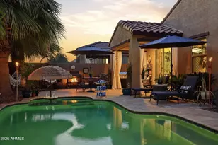 11121 E Shepperd Ave, Mesa, AZ 85212 - Photo 42
