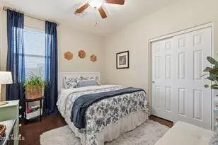 11121 E Shepperd Ave, Mesa, AZ 85212 - Photo 18