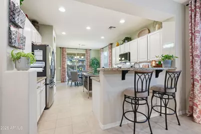 11121 E Shepperd Ave, Mesa, AZ 85212 - Photo 4