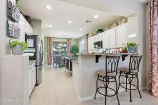 11121 E Shepperd Ave, Mesa, AZ 85212 - Photo 4