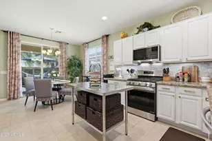 11121 E Shepperd Ave, Mesa, AZ 85212 - Photo 10