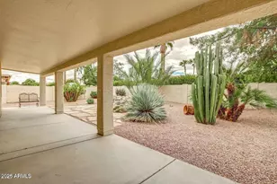 10613 E Halley Dr, Sun Lakes, AZ 85248 - Photo 2