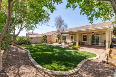 941 W Hudson Way, Gilbert, AZ 85233 - Photo 1