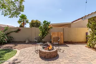 941 W Hudson Way, Gilbert, AZ 85233 - Photo 8