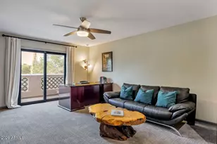 11039 North 11th St, Phoenix, AZ 85020 - Photo 36