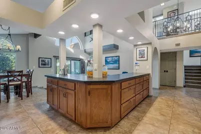 11039 N 11th St, Phoenix, AZ 85020 - Photo 6