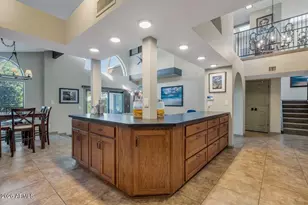 11039 North 11th St, Phoenix, AZ 85020 - Photo 6