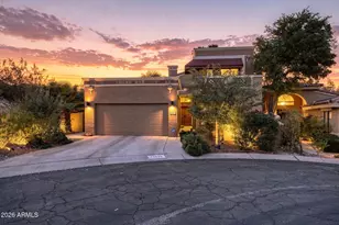 11039 North 11th St, Phoenix, AZ 85020 - Photo 20