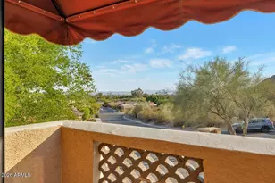 11039 North 11th St, Phoenix, AZ 85020 - Photo 32
