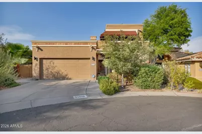 11039 N 11th St, Phoenix, AZ 85020 - Photo 46