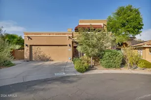 11039 North 11th St, Phoenix, AZ 85020 - Photo 46