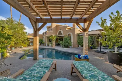 11039 N 11th St, Phoenix, AZ 85020 - Photo 14