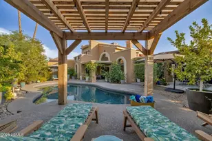 11039 North 11th St, Phoenix, AZ 85020 - Photo 14