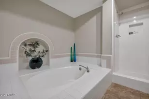 11039 North 11th St, Phoenix, AZ 85020 - Photo 26