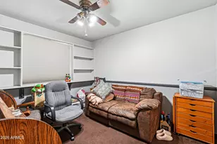 3455 E Pueblo Ave, Mesa, AZ 85204 - Photo 6