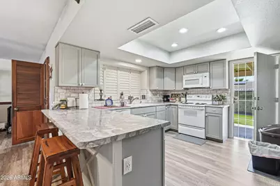 3455 E Pueblo Ave, Mesa, AZ 85204 - Photo 4