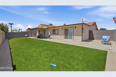 3455 E Pueblo Ave, Mesa, AZ 85204 - Photo 12
