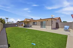 3455 E Pueblo Ave, Mesa, AZ 85204 - Photo 12