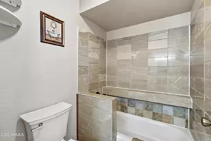 3455 E Pueblo Ave, Mesa, AZ 85204 - Photo 10