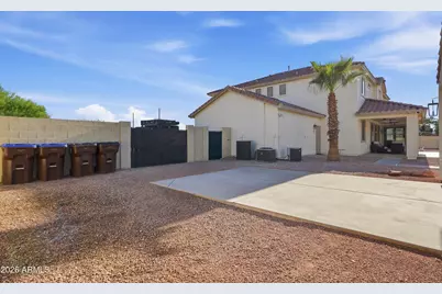 2364 W Phillips Rd, San Tan Valley, AZ 85144 - Photo 48