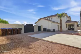 2364 W Phillips Rd, San Tan Valley, AZ 85144 - Photo 48