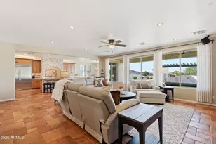 2364 W Phillips Rd, San Tan Valley, AZ 85144 - Photo 12