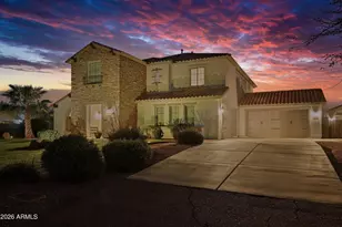 2364 W Phillips Rd, San Tan Valley, AZ 85144 - Photo 2