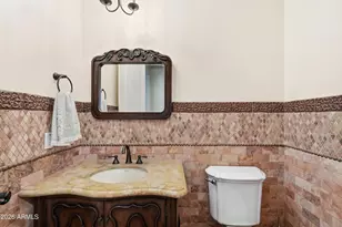 2364 W Phillips Rd, San Tan Valley, AZ 85144 - Photo 26