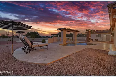 2364 W Phillips Rd, San Tan Valley, AZ 85144 - Photo 62