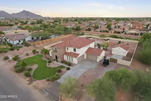 2364 W Phillips Rd, San Tan Valley, AZ 85144 - Photo 52