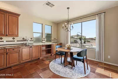2364 W Phillips Rd, San Tan Valley, AZ 85144 - Photo 18