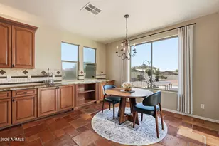 2364 W Phillips Rd, San Tan Valley, AZ 85144 - Photo 18