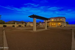2364 W Phillips Rd, San Tan Valley, AZ 85144 - Photo 60
