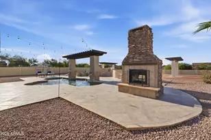 2364 W Phillips Rd, San Tan Valley, AZ 85144 - Photo 44