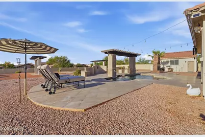 2364 W Phillips Rd, San Tan Valley, AZ 85144 - Photo 46