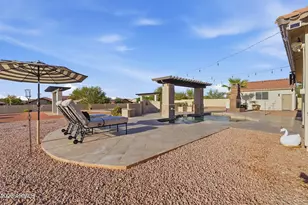 2364 W Phillips Rd, San Tan Valley, AZ 85144 - Photo 46
