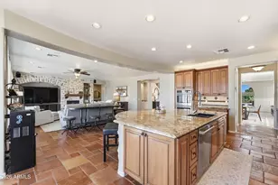 2364 W Phillips Rd, San Tan Valley, AZ 85144 - Photo 20