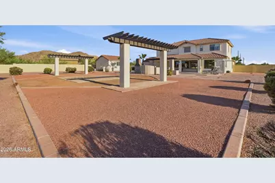 2364 W Phillips Rd, San Tan Valley, AZ 85144 - Photo 50