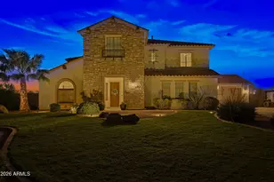 2364 W Phillips Rd, San Tan Valley, AZ 85144 - Photo 56
